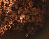 簡単おいしい！クランチチョコレート作り方6写真
