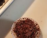 簡単おいしい！クランチチョコレート作り方7写真