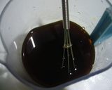 今が旬！秋生鮭のきのこソースがけ作り方3写真