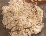 オートミールでヘルシーおやつ！作り方2写真