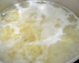 笠岡らーめん作り方6写真