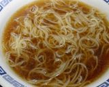 笠岡らーめん作り方7写真