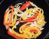 絶品☆鶏肉のトマト煮込み作り方1写真