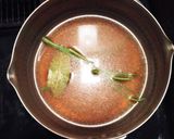 絶品☆鶏肉のトマト煮込み作り方2写真