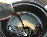 すきやきの割り下　簡単作り方1写真