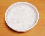 ごはんベーグル作り方1写真
