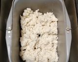 ごはんベーグル作り方3写真