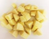 チーズ☆いももち作り方1写真