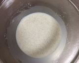 チーズ☆いももち作り方4写真
