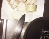 大根の煮物作り方1写真