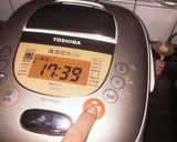 大根の煮物作り方3写真