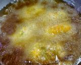 ノビル（ニラ）のコロッケ作り方7写真