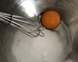 Kiriチーズ＆OREOの生ティラミス作り方5写真