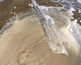Kiriチーズ＆OREOの生ティラミス作り方7写真