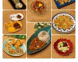 薩摩芋とビスケットのおやつてんぷら♪作り方7写真