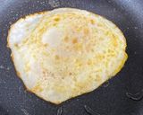 簡単！ダイエットに、はんぺんサンド！作り方2写真