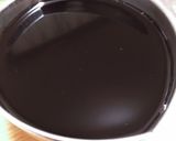 肉豆腐鍋作り方3写真