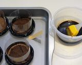 ふんわりティラミスムース作り方9写真