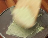 ミニマフィン風スイートポテト作り方5写真