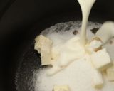 ミニマフィン風スイートポテト作り方6写真