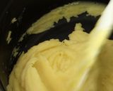 ミニマフィン風スイートポテト作り方8写真