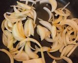 牛ちゃらサンド作り方1写真