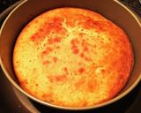 ノンシュガーうぐいす餡スペルト小麦パン作り方7写真