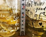 ♡我が家の常備シリーズ♡檸檬シロップ♡作り方12写真