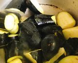 鶏胸肉のトマトソースかけ作り方3写真