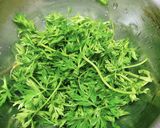鶏胸肉のトマトソースかけ作り方2写真