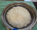 新米の季節！ 土鍋でご飯を炊いてみよう作り方1写真