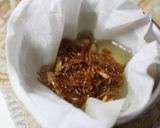 エノキオイル☆パスタもスープも♪カンタン作り方6写真