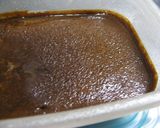 ポーション不要！大活躍アイスコーヒーの素作り方5写真