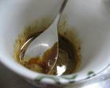 ポーション不要！大活躍アイスコーヒーの素作り方6写真