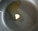 ランチに☆トマトクリームパスタ(二人分)作り方2写真