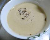 ポーション不要！大活躍アイスコーヒーの素作り方7写真