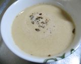 ポーション不要！大活躍アイスコーヒーの素作り方7写真