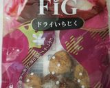 プロテイン入チョコいちじくパウンドケーキ作り方1写真