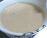 ポーション不要！大活躍アイスコーヒーの素作り方8写真