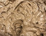 クリスマス　パブロバタワー２０２０作り方9写真
