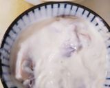 プロの味★柔らか豚カツ(改良型)作り方2写真