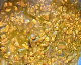 【とろみは野菜で】ダイエット野菜カレー作り方13写真