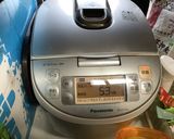 クミンライス作り方4写真