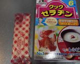 おかわりしたいパンナコッタ作り方3写真