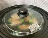 【簡単おかず】オクラの肉巻き作り方7写真