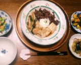 超簡単！かぶの彩り栄養満点✨浅漬け☺作り方6写真