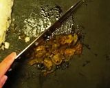 エビフライとタルタルソース作り方3写真
