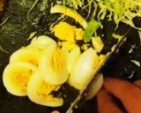 エビフライとタルタルソース作り方6写真