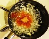 エビフライとタルタルソース作り方8写真