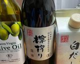 蓮根☆ツナ☆トマトパスタ作り方10写真